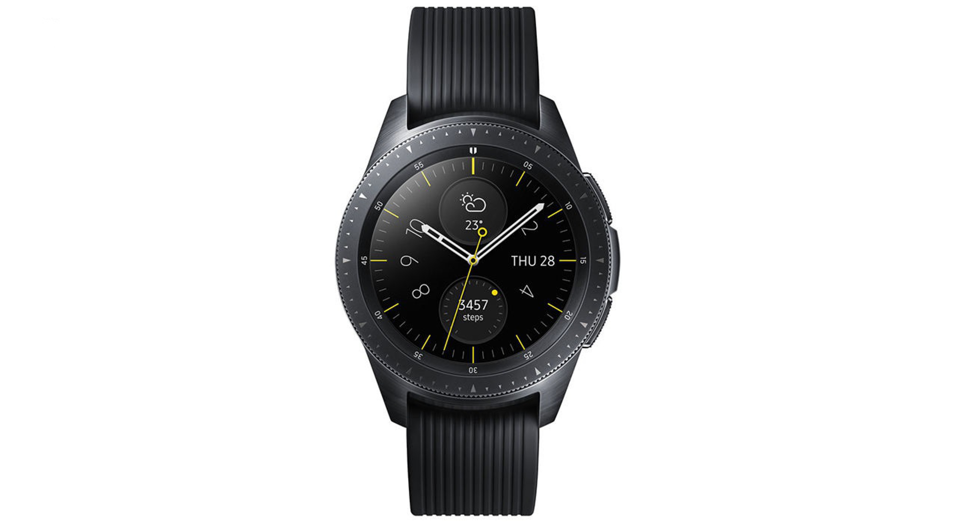 omega mk40 schumacher