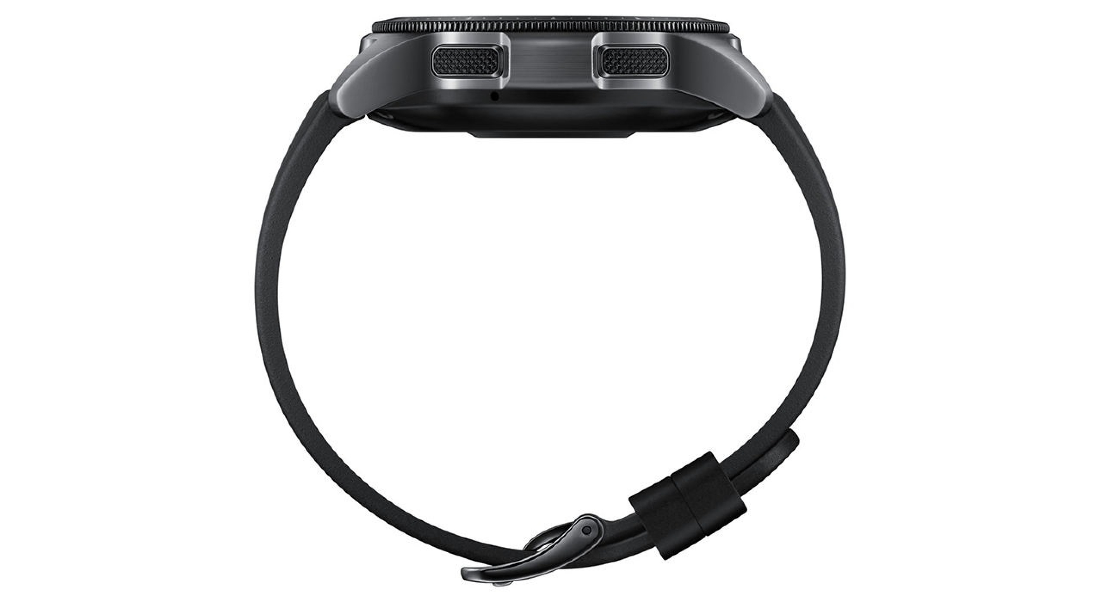 galaxy watch 810